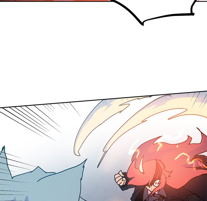 Overlord Time! Overlord Time! EP 95 - Toomics page 41 - 