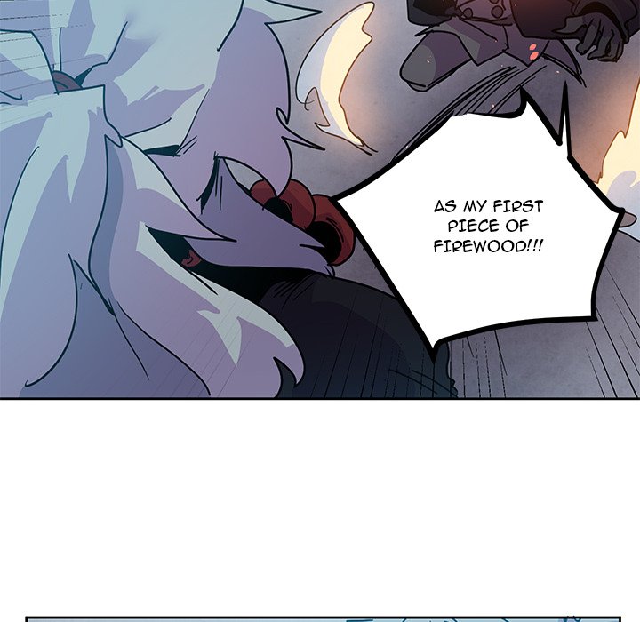 Overlord Time! Overlord Time! EP 95 - Toomics page 42 - 