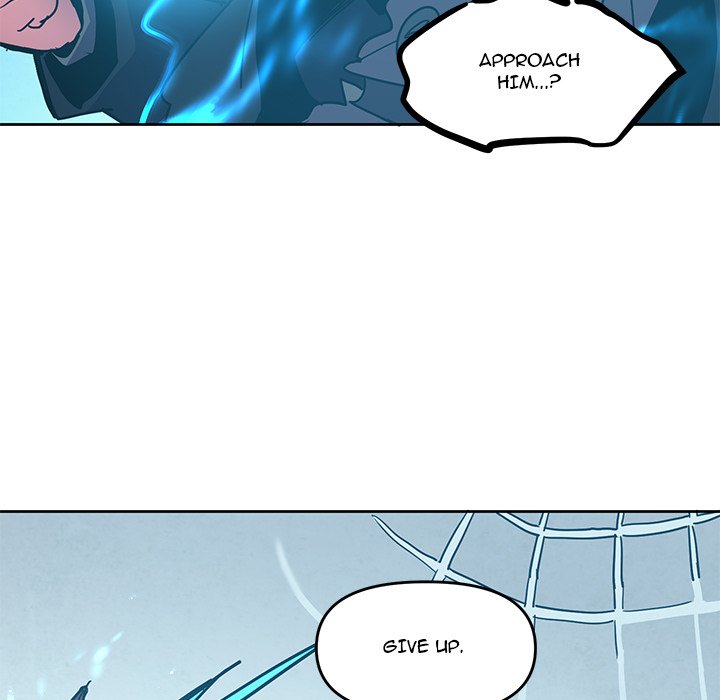 Overlord Time! Overlord Time! EP 95 - Toomics page 51 - 