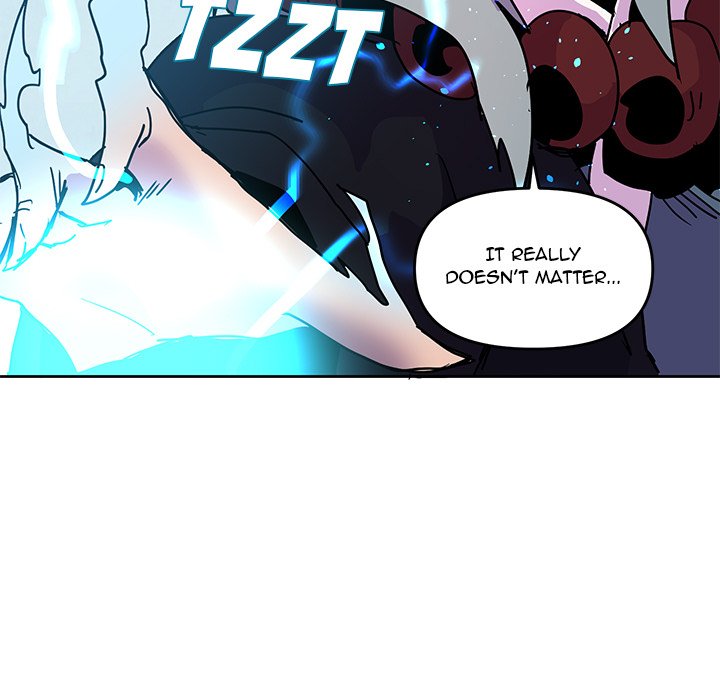 Overlord Time! Overlord Time! EP 95 - Toomics page 57 - 