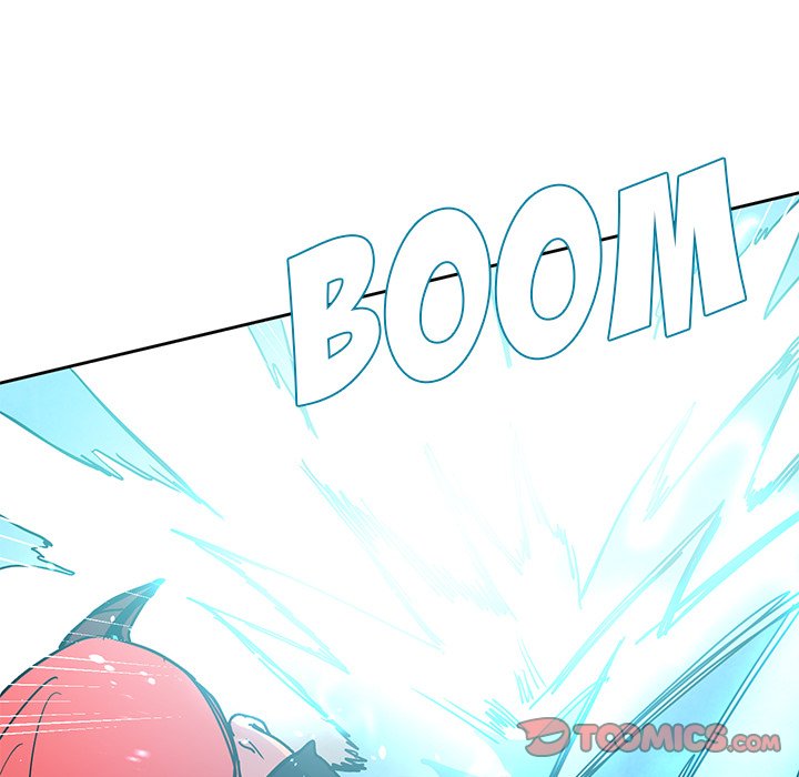 Overlord Time! Overlord Time! EP 95 - Toomics page 62 - 