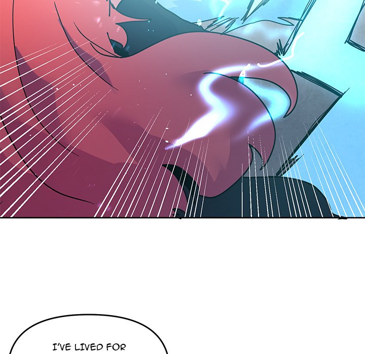 Overlord Time! Overlord Time! EP 95 - Toomics page 63 - 