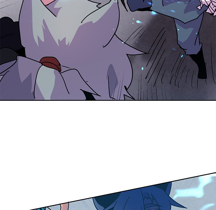 Overlord Time! Overlord Time! EP 95 - Toomics page 69 - 
