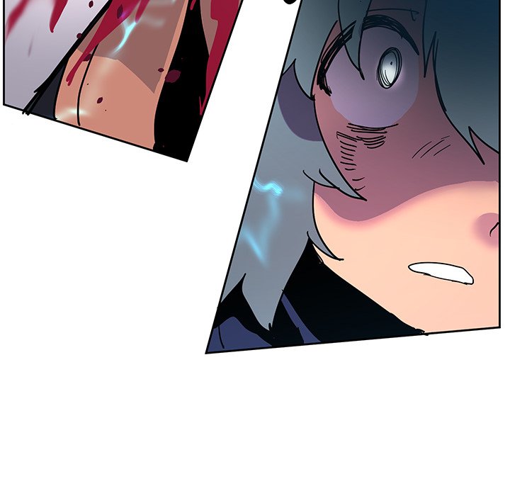 Overlord Time! Overlord Time! EP 95 - Toomics page 72 - 