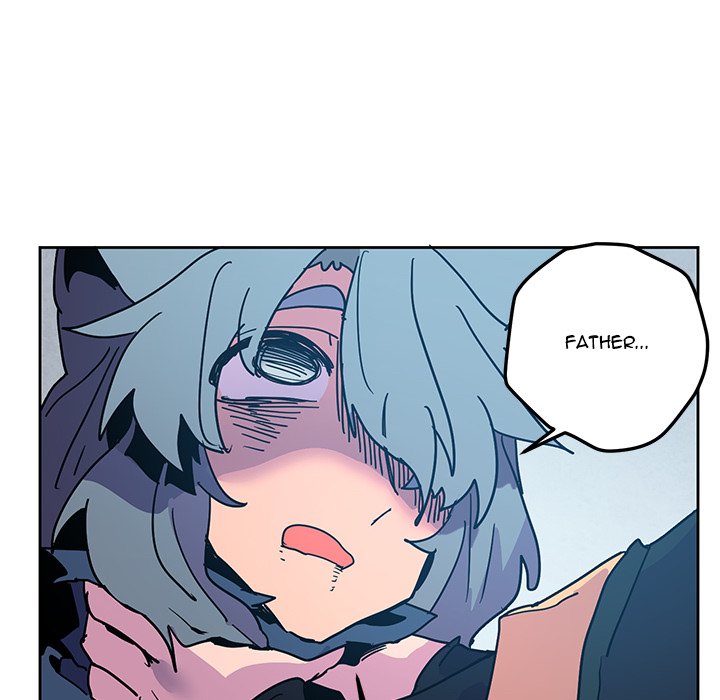 Overlord Time! Overlord Time! EP 95 - Toomics page 82 - 