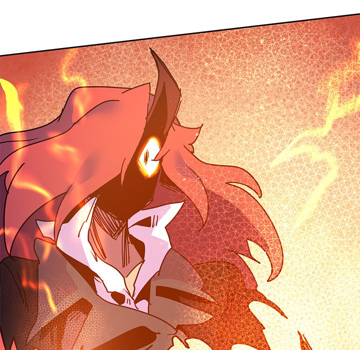 Overlord Time! Overlord Time! EP 95 - Toomics page 85 - 