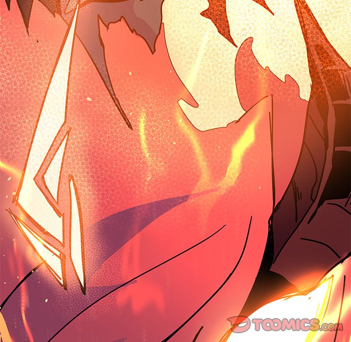 Overlord Time! Overlord Time! EP 95 - Toomics page 86 - 