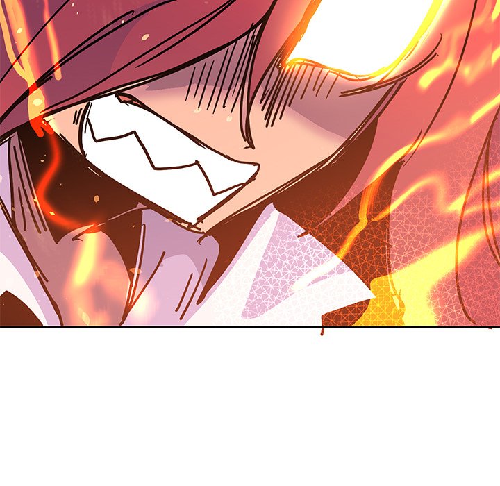 Overlord Time! Overlord Time! EP 95 - Toomics page 87 - 