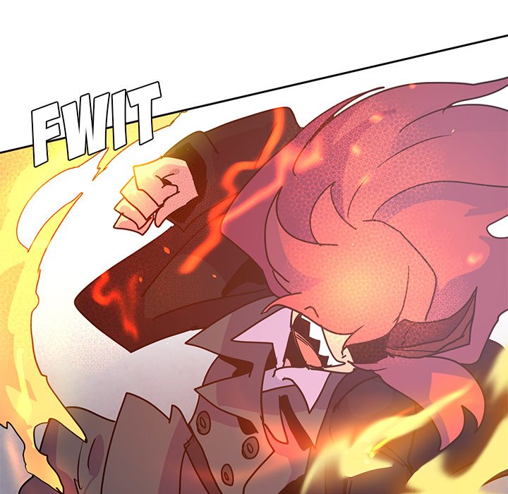 Overlord Time! Overlord Time! EP 95 - Toomics page 93 - 