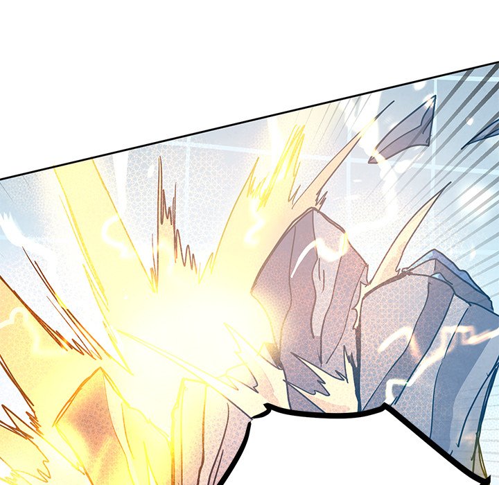 Overlord Time! Overlord Time! EP 95 - Toomics page 96 - 