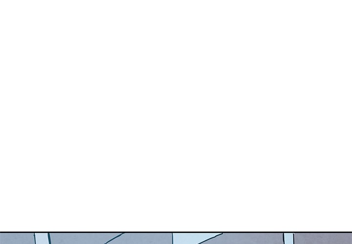 Overlord Time! Overlord Time! EP 96 - Toomics page 1 - 
