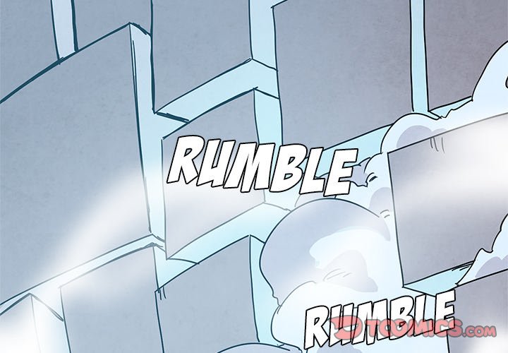 Overlord Time! Overlord Time! EP 96 - Toomics page 2 - 