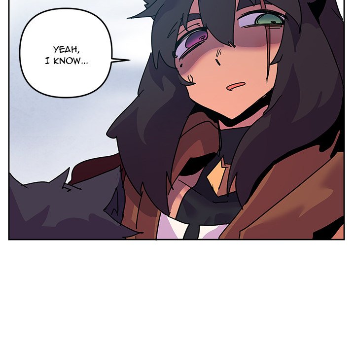 Overlord Time! Overlord Time! EP 96 - Toomics page 11 - 