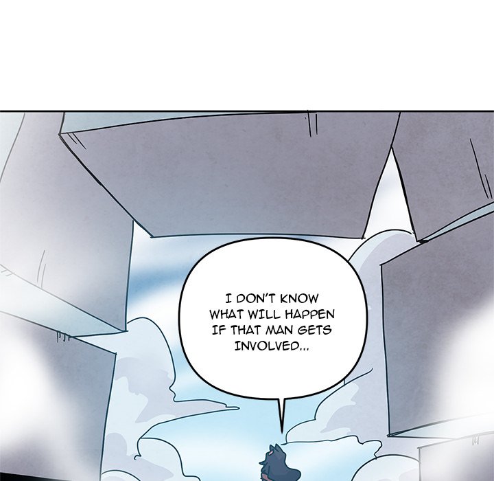 Overlord Time! Overlord Time! EP 96 - Toomics page 12 - 