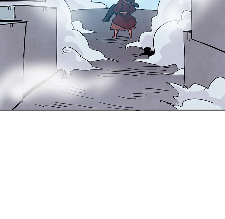 Overlord Time! Overlord Time! EP 96 - Toomics page 13 - 