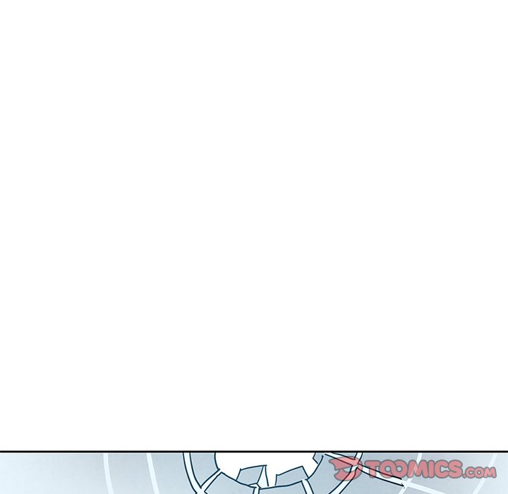 Overlord Time! Overlord Time! EP 96 - Toomics page 14 - 