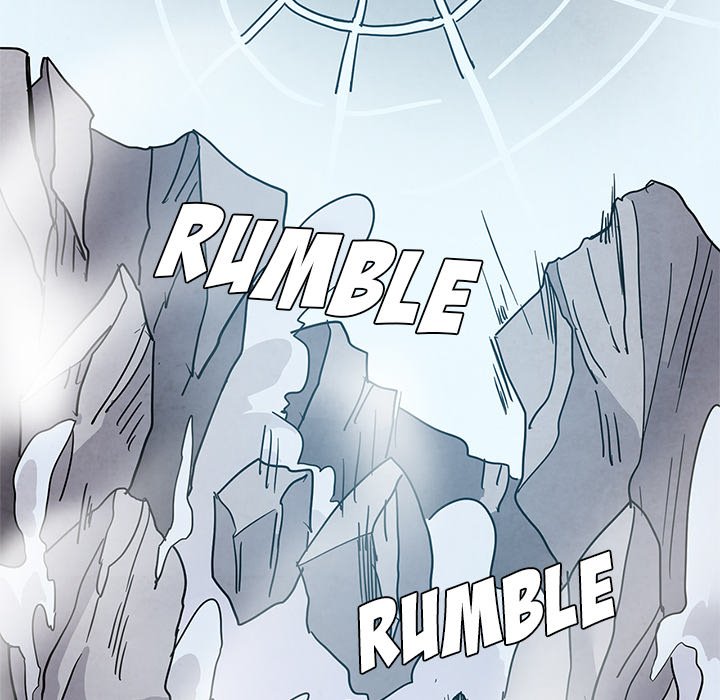 Overlord Time! Overlord Time! EP 96 - Toomics page 15 - 