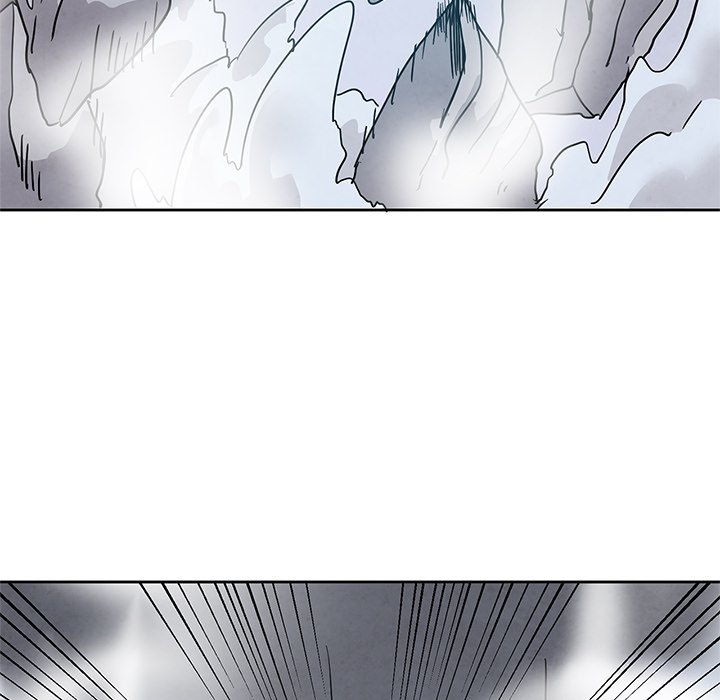 Overlord Time! Overlord Time! EP 96 - Toomics page 16 - 
