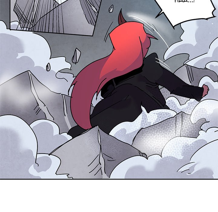 Overlord Time! Overlord Time! EP 96 - Toomics page 19 - 