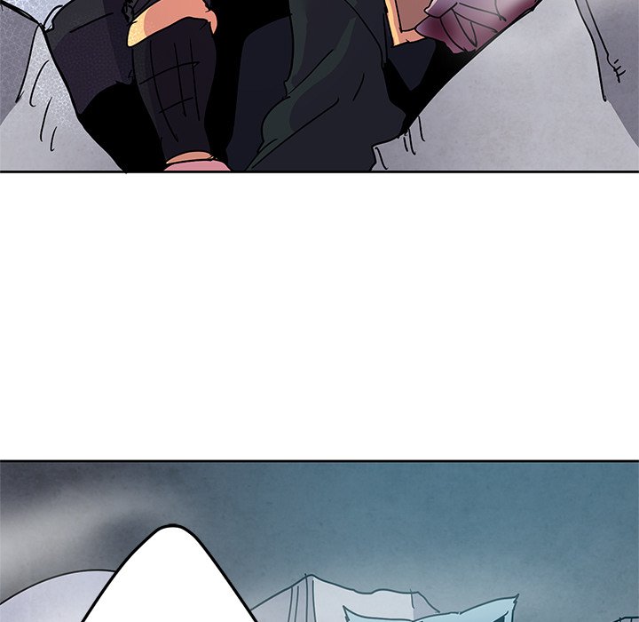 Overlord Time! Overlord Time! EP 96 - Toomics page 23 - 