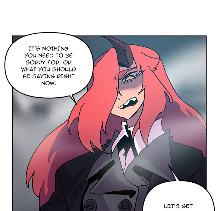 Overlord Time! Overlord Time! EP 96 - Toomics page 25 - 