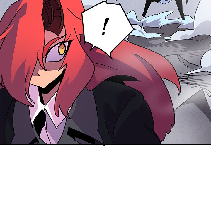 Overlord Time! Overlord Time! EP 96 - Toomics page 27 - 