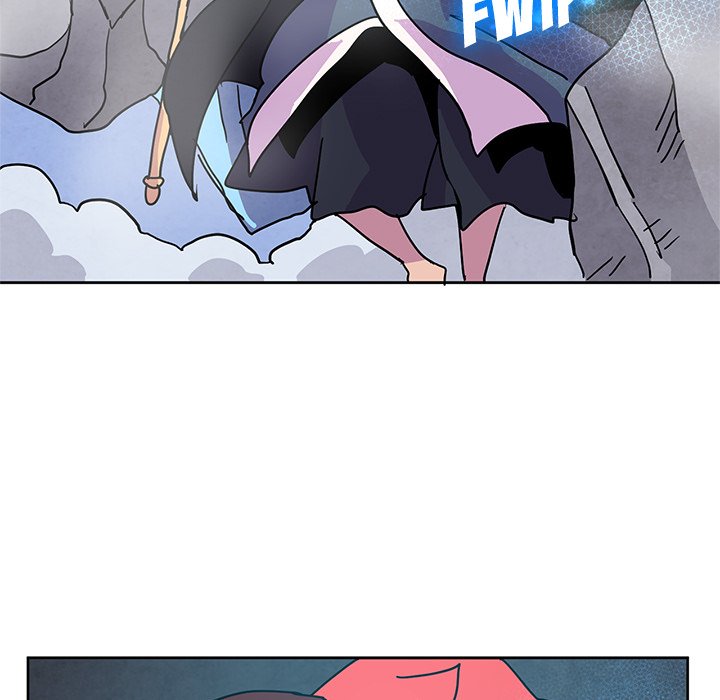 Overlord Time! Overlord Time! EP 96 - Toomics page 29 - 