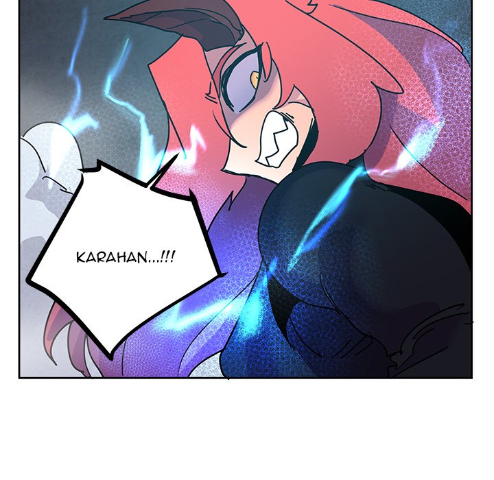 Overlord Time! Overlord Time! EP 96 - Toomics page 30 - 