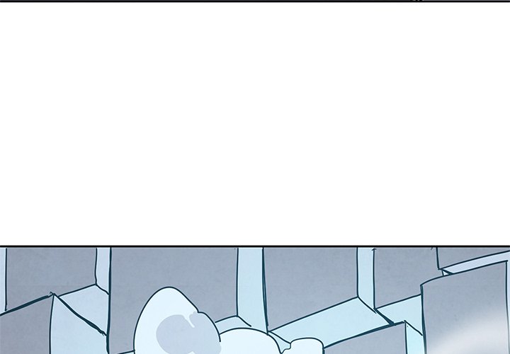Overlord Time! Overlord Time! EP 96 - Toomics page 4 - 
