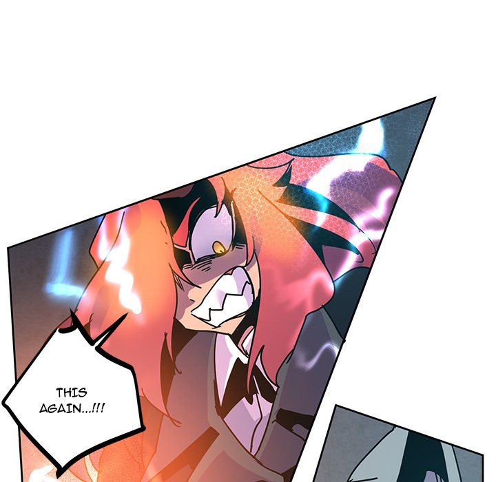Overlord Time! Overlord Time! EP 96 - Toomics page 31 - 