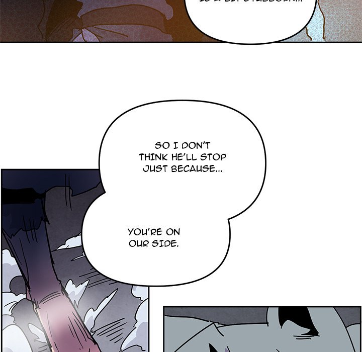 Overlord Time! Overlord Time! EP 96 - Toomics page 37 - 