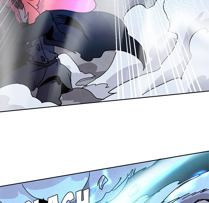 Overlord Time! Overlord Time! EP 96 - Toomics page 43 - 