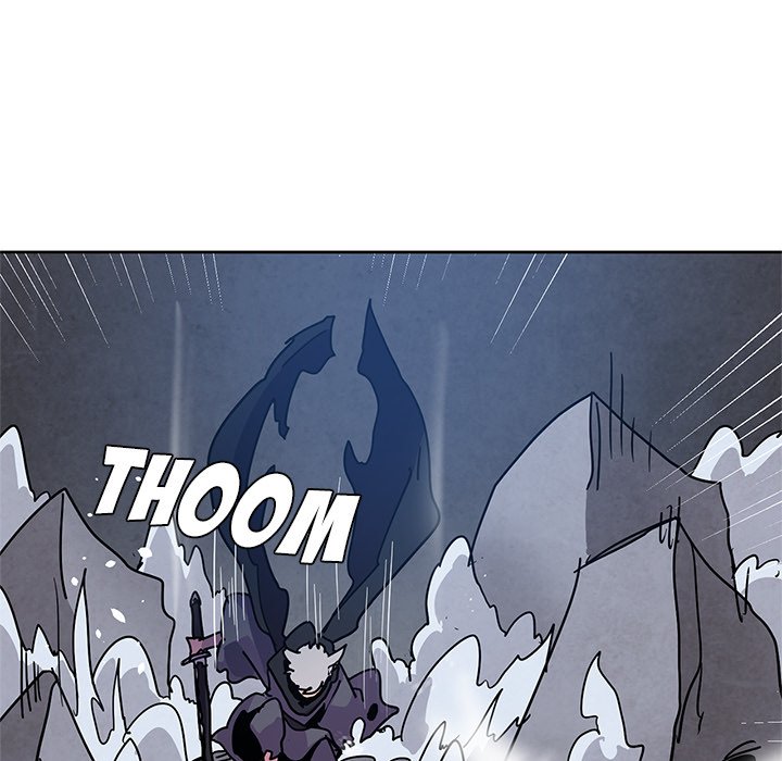 Overlord Time! Overlord Time! EP 96 - Toomics page 45 - 