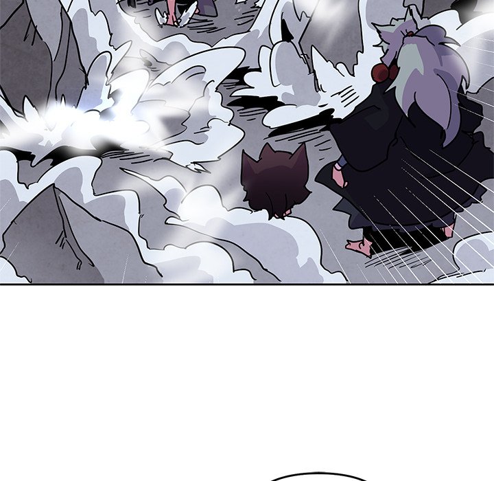 Overlord Time! Overlord Time! EP 96 - Toomics page 46 - 