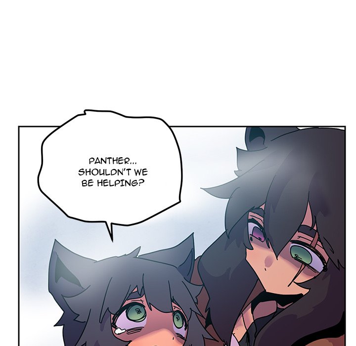 Overlord Time! Overlord Time! EP 96 - Toomics page 6 - 