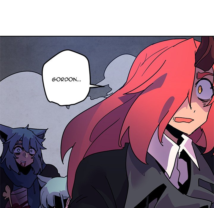 Overlord Time! Overlord Time! EP 96 - Toomics page 51 - 