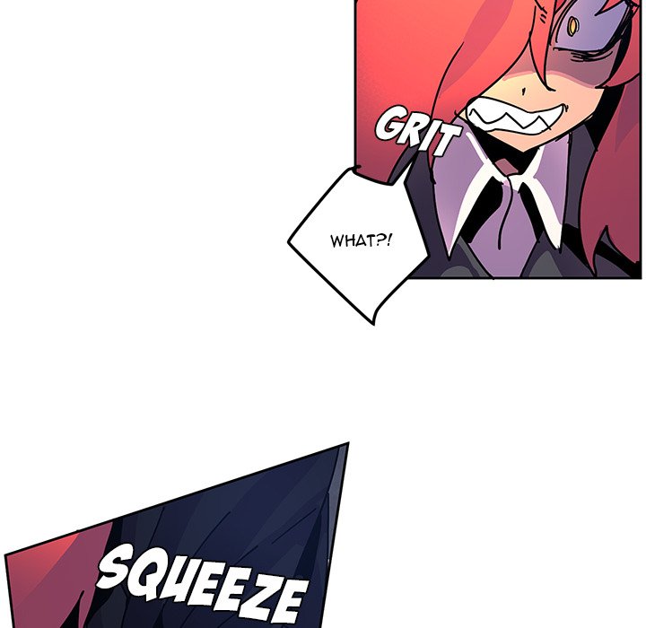 Overlord Time! Overlord Time! EP 96 - Toomics page 55 - 