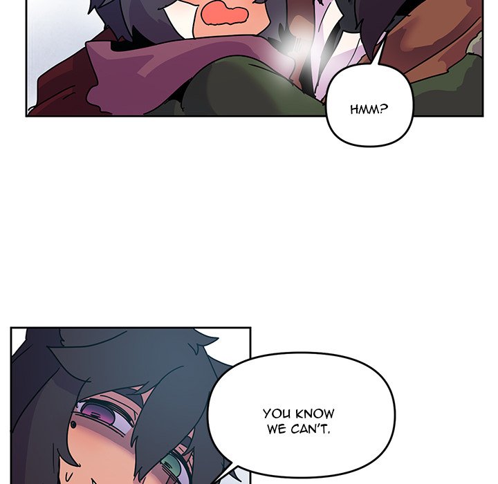 Overlord Time! Overlord Time! EP 96 - Toomics page 7 - 
