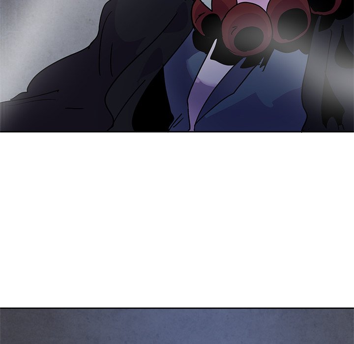 Overlord Time! Overlord Time! EP 96 - Toomics page 61 - 