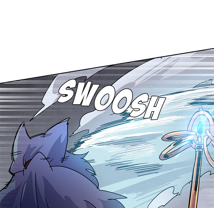 Overlord Time! Overlord Time! EP 96 - Toomics page 63 - 