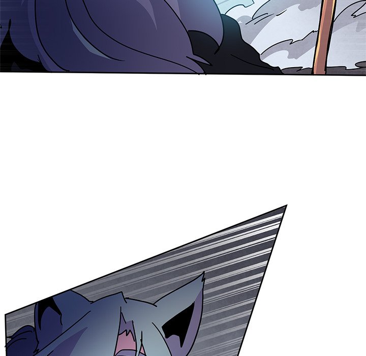 Overlord Time! Overlord Time! EP 96 - Toomics page 64 - 