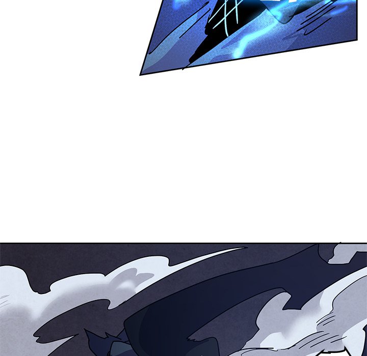 Overlord Time! Overlord Time! EP 96 - Toomics page 66 - 
