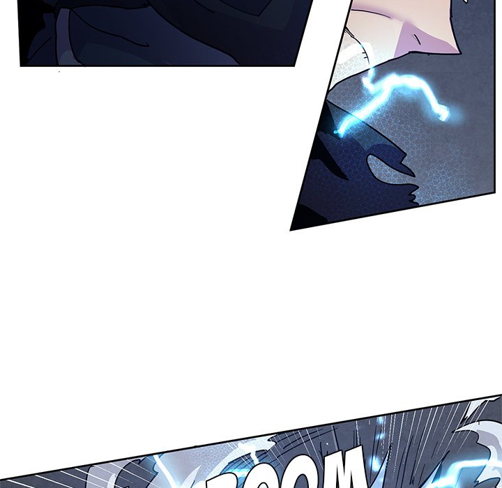 Overlord Time! Overlord Time! EP 96 - Toomics page 69 - 
