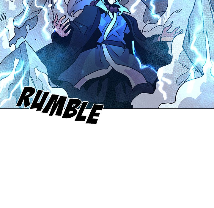 Overlord Time! Overlord Time! EP 96 - Toomics page 72 - 