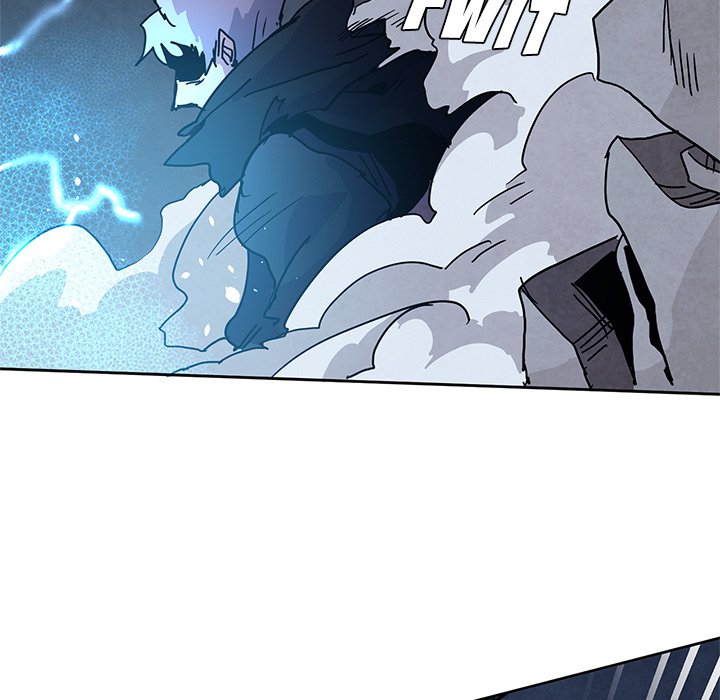 Overlord Time! Overlord Time! EP 96 - Toomics page 75 - 