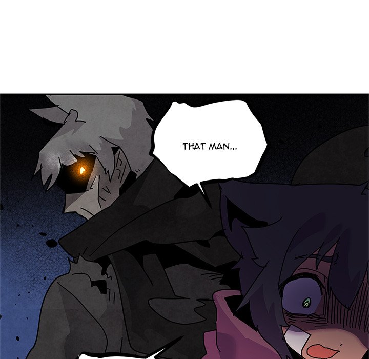 Overlord Time! Overlord Time! EP 96 - Toomics page 9 - 