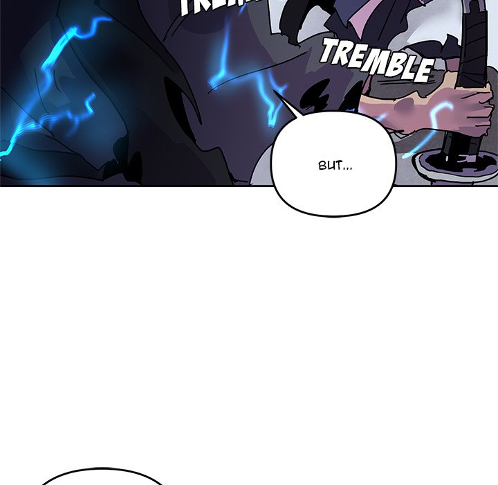 Overlord Time! Overlord Time! EP 96 - Toomics page 87 - 