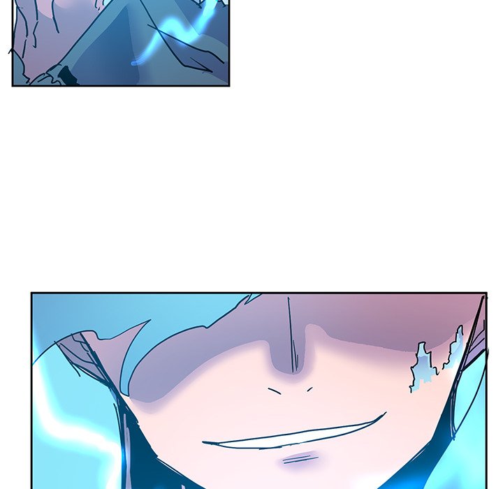 Overlord Time! Overlord Time! EP 96 - Toomics page 94 - 
