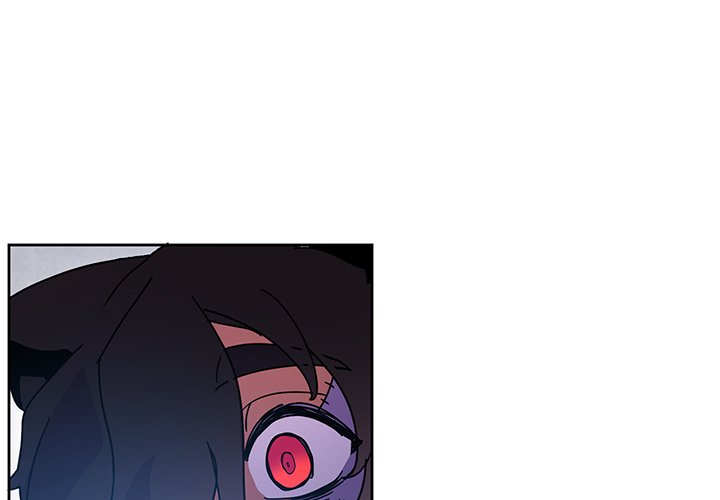 Overlord Time! Overlord Time! EP 97 - Toomics page 1 - 