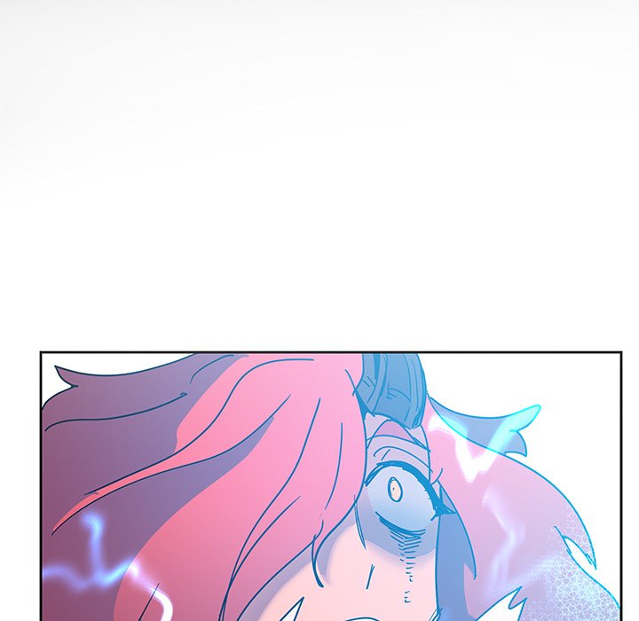Overlord Time! Overlord Time! EP 97 - Toomics page 101 - 